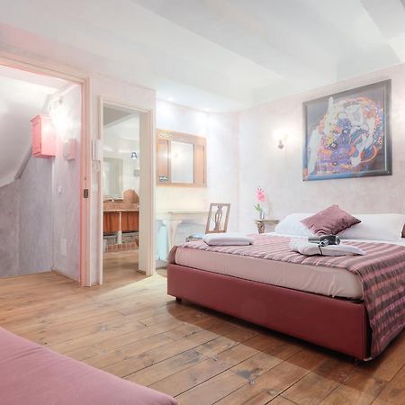 Appartement Charming House à Cannes Extérieur photo