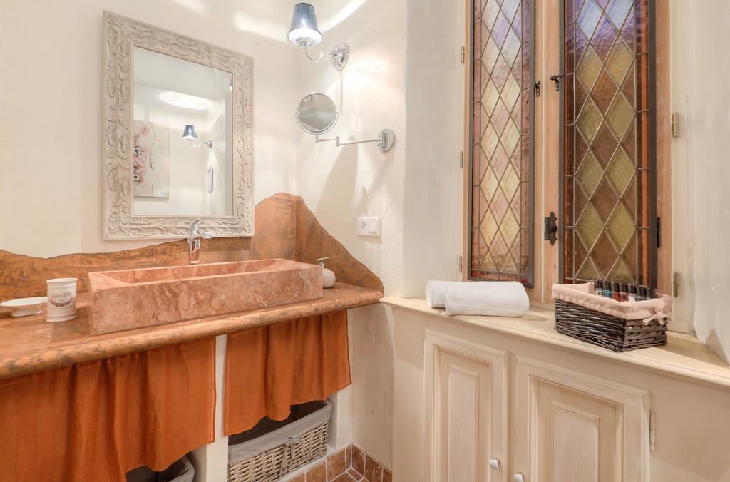 Appartement Charming House à Cannes Extérieur photo