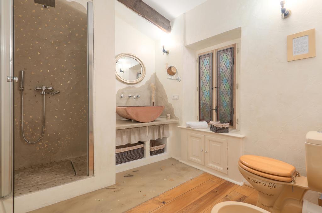 Appartement Charming House à Cannes Extérieur photo